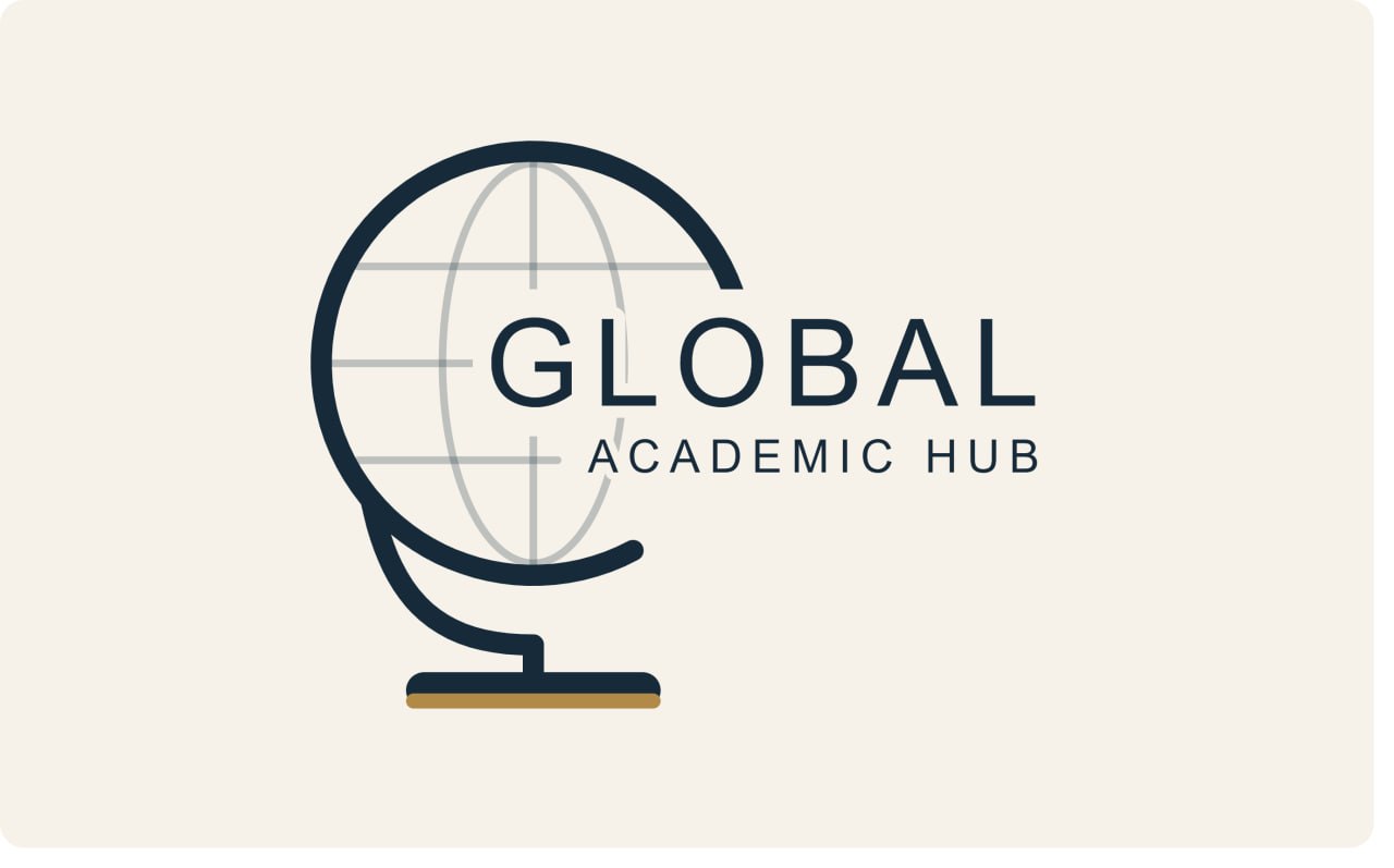 Global Academic Hub Corporate Foundation